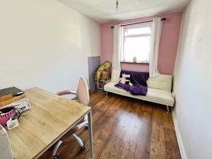 Bedroom 2- click for photo gallery